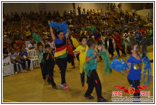 rolim de moura